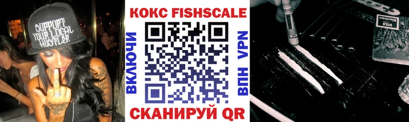 как найти закладки  Дмитриев  Cocaine 98% 