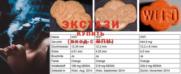 каннабис Аркадак