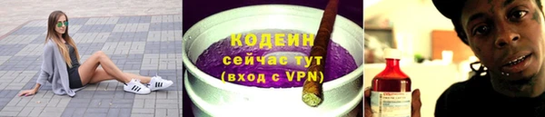винт Арсеньев