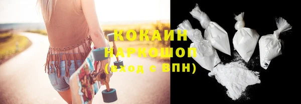 винт Арсеньев